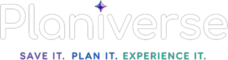 Planiverse